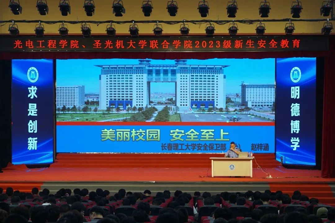 113.jpg