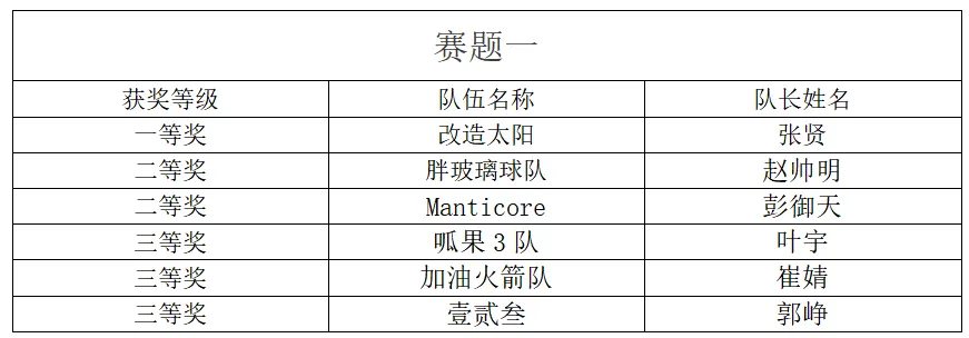 62ba5be748fed929b916d8d3b465cf87.jpg