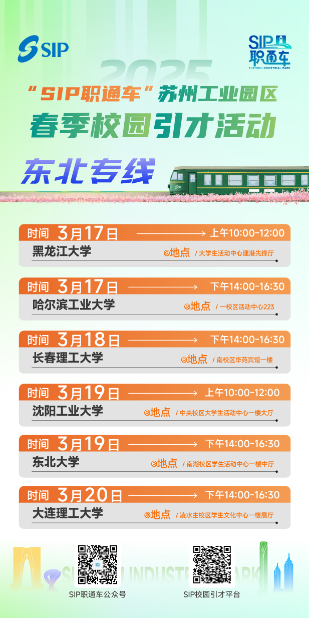 2cfe7cce296c48c11f5cc212dc78a704.jpg